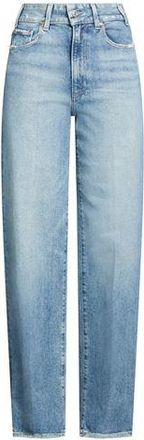Paige BOTTOMWEAR - Jeans sur YOOX.COM