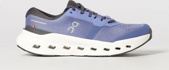 On Running Sneakers Cloudrunner 3 On in mesh