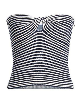 Zadig&Voltaire TOPWEAR - Tops sur YOOX.COM