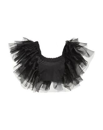 Haveone TOPWEAR - Tops on YOOX.COM