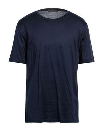 Corneliani TOPWEAR - T-shirts su YOOX.COM