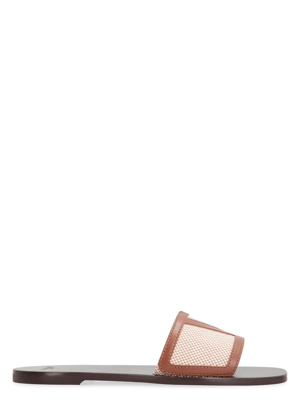 Valentino Sandals − Sale: up to −68% | Stylight
