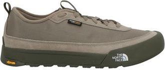 The North Face CLYFFE CAVERN