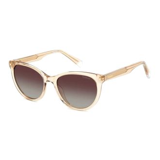 Polaroid Pld4111/S/X Sunglasses
