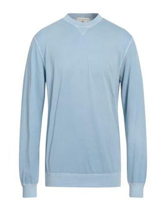 FILIPPO DE LAURENTIIS TOPS - T-shirts auf YOOX.COM