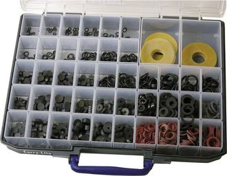 OEM Kit Guarnizioni-valvole
