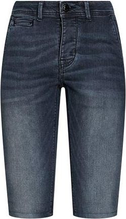 Gaud&igrave; BOTTOMWEAR - Shorts jeans su YOOX.COM