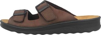 Westland by Josef Seibel Heren, Schoenen, Bruin, Maat: 40 EU