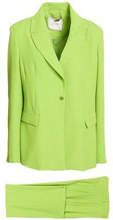 Compagnia Italiana SUITS and CO-ORDS - Suits on YOOX.COM