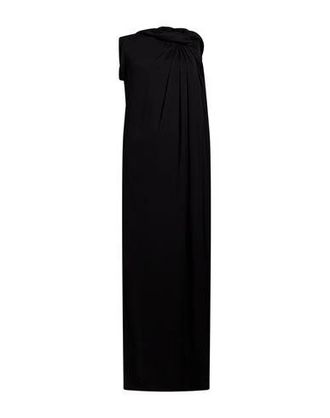 Lanvin VESTIDOS - Vestidos largos en YOOX.COM