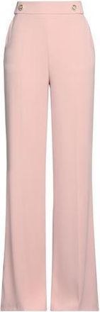 Pinko PARTES DE ABAJO - Pantalones en YOOX.COM