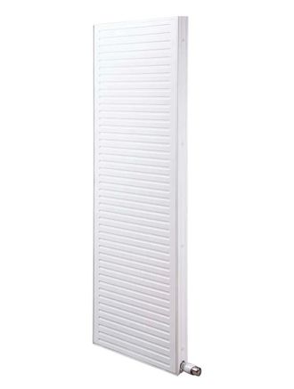 HM Hm Galant Vertikal, Radiador Vertical, Tipo 20, 2200x500 Mm, 2-22050