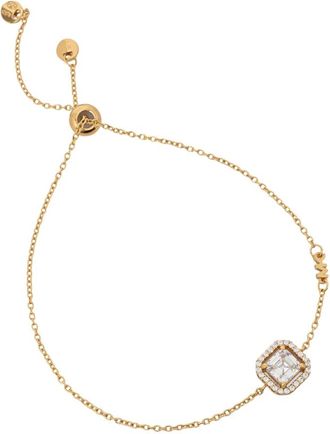 Michael Kors Bracelets - Dames - Armbanden - Geel - ONE Size - Accessoires