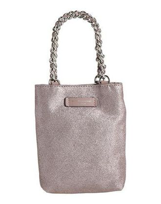 Gianni Chiarini BOLSOS - Bolsos de mano en YOOX.COM