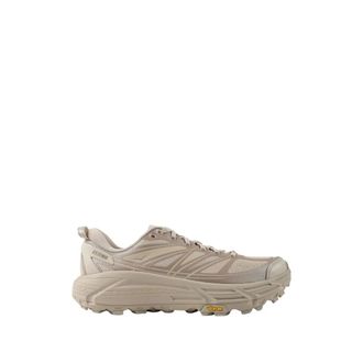 Hoka One One Mafate Speed 2 - - Sport - Uomo - Beige - 42 EU