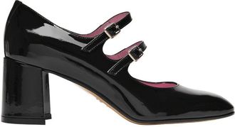Carel Alice Pumps