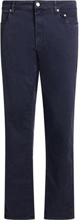 Siviglia BOTTOMWEAR - Pantaloni su YOOX.COM
