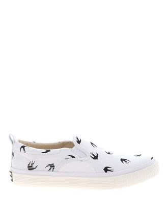 McQ by Alexander McQueen Sneakers