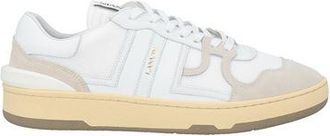 Lanvin FOOTWEAR - Trainers sur YOOX.COM