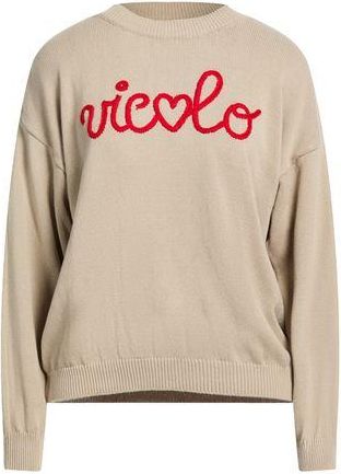 Vicolo MAGLIERIA - Pullover su YOOX.COM