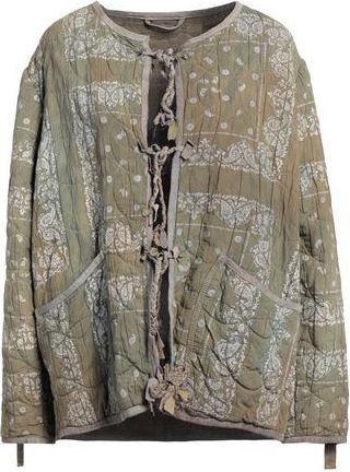 Giorgio Brato CAPISPALLA - Giacche & Giubbotti su YOOX.COM