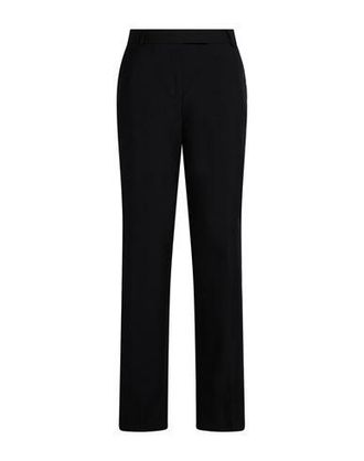 Officine G&eacute;n&eacute;rale BOTTOMWEAR - Trousers sur YOOX.COM