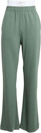 Hinnominate BOTTOMWEAR - Pantaloni su YOOX.COM