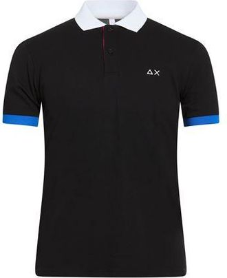 Sun 68 TOPWEAR - Polo su YOOX.COM