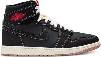 Nike Hombre, Deporte, Negro, Talla: 42 1/2 EU