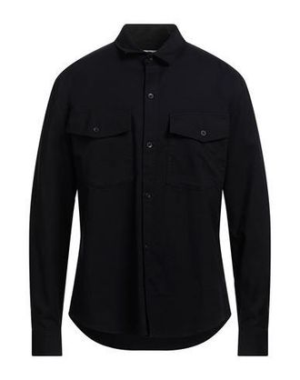 Young Poets Society TOPS - Hemden auf YOOX.COM