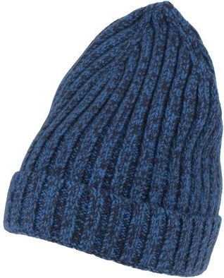 Alpha Studio ACCESSORI - Cappelli su YOOX.COM