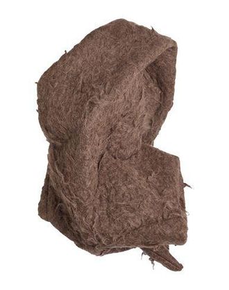 Rick Owens TOPWEAR - Tops on YOOX.COM