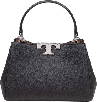 Tory Burch Mujer, Bolsos, Negro, Talla: ONE Size