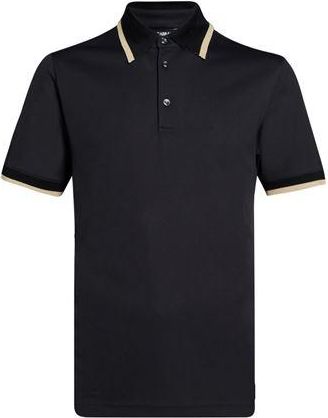Dolce & Gabbana TOPWEAR - Polo su YOOX.COM