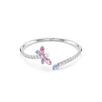 Swarovski Ariana Grande x Swarovski Ladies Bracelet Size L