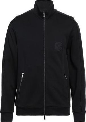 Giorgio Armani TOPWEAR - Sweatshirts sur YOOX.COM