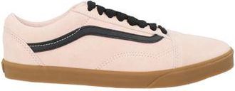 Vans OLD SKOOL LOWPRO