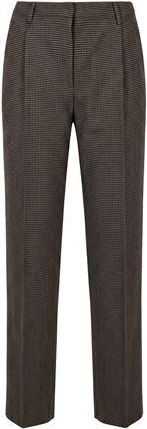 Lardini BOTTOMWEAR - Trousers on YOOX.COM