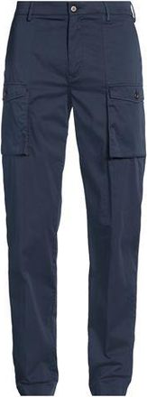 Eleventy BOTTOMWEAR - Pantaloni su YOOX.COM