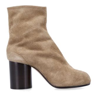 Maison Margiela Donna, Scarpe, Beige, 38 EU, new