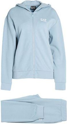 Emporio Armani MONOS&PETOS - Ch&aacute;ndales en YOOX.COM