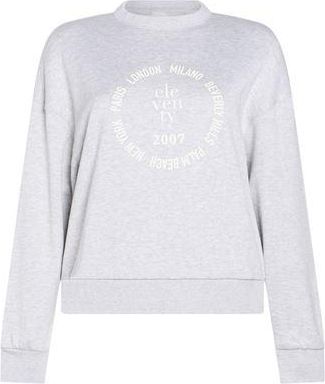 Eleventy TOPWEAR - Felpe su YOOX.COM