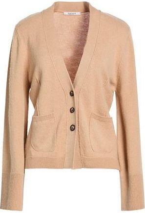 KANGRA MAGLIERIA - Cardigan su YOOX.COM