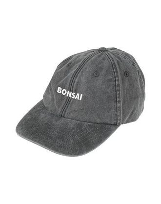 BONSAI ACCESSORIES - Hats on YOOX.COM