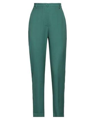 Vicolo BOTTOMWEAR - Trousers on YOOX.COM