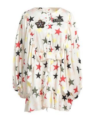 5 Progress VESTITI - Vestiti corti su YOOX.COM