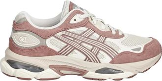 Asics Donna, Sport, Arancione, 38 EU, new