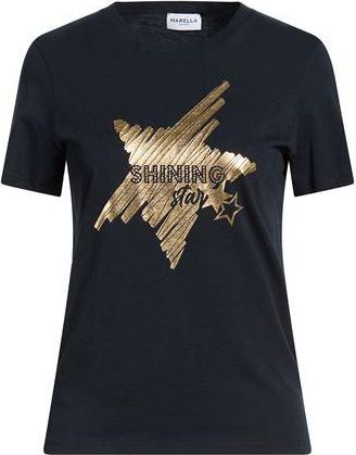 Marella CAMISETAS Y TOPS - Camisetas en YOOX.COM