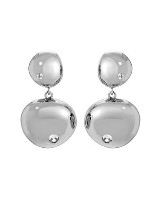 Ettika Stud Earrings