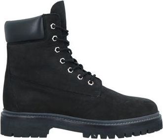Legres FOOTWEAR - Ankle boots sur YOOX.COM